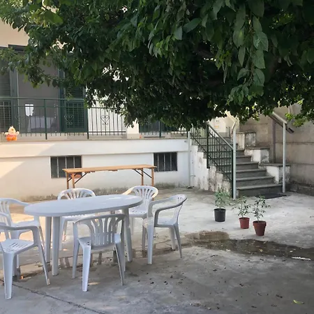Stanze Private In Guest house Turin
