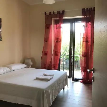 Stanze Private In Guest house