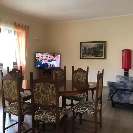 Stanze Private In Guest house Turin