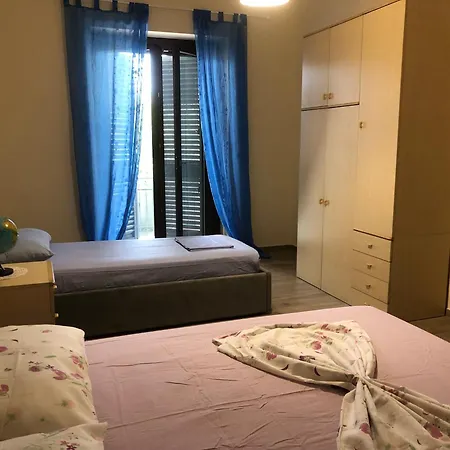 Stanze Private In Guest house *