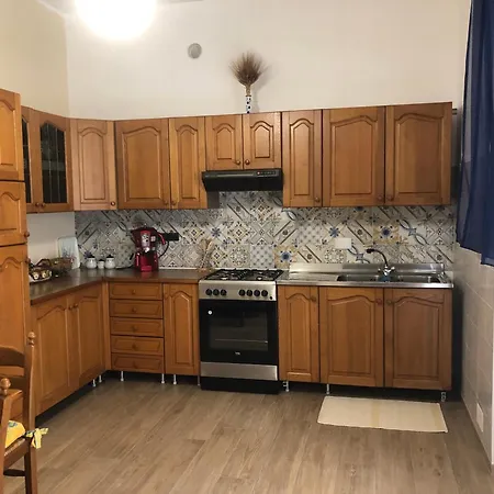 Stanze Private In * トリノ