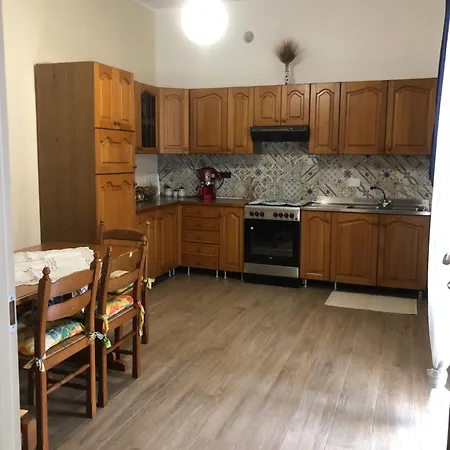 Stanze Private In * Turin