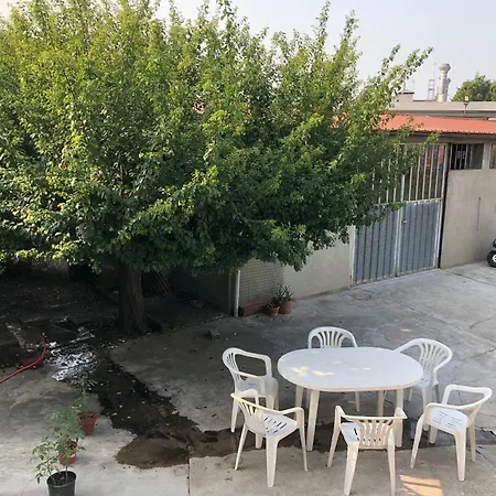 Stanze Private In Guest house *