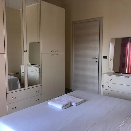 Stanze Private In Guest house Turin