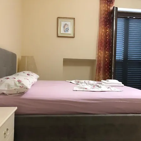 Stanze Private In Turin