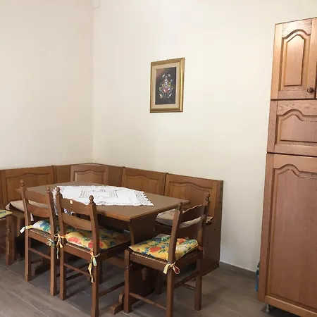 Stanze Private In Turin