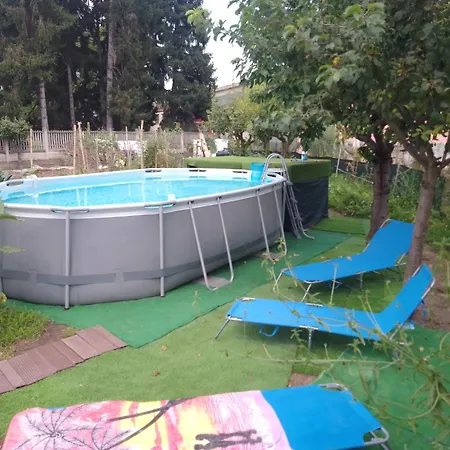 Stanze Private In Turin