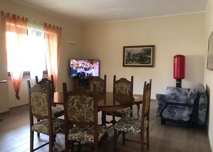 Stanze Private In Gasthuis Turijn