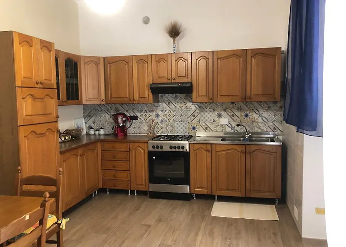 Stanze Private In * Turijn