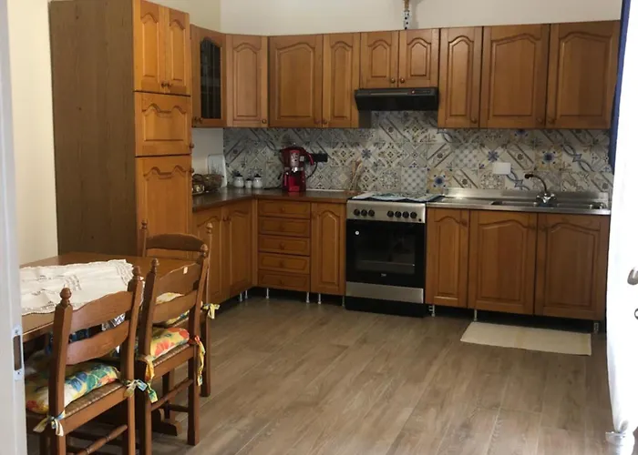 Stanze Private In * Turijn