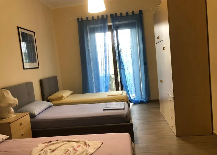 Stanze Private In * Turijn