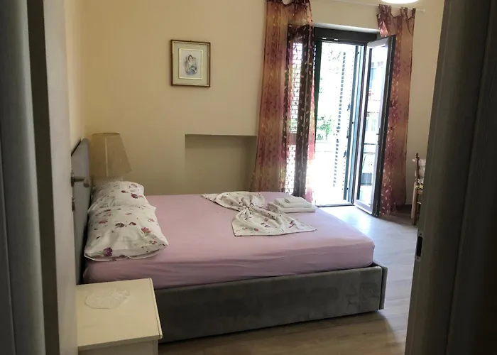 Stanze Private In Gasthuis Turijn