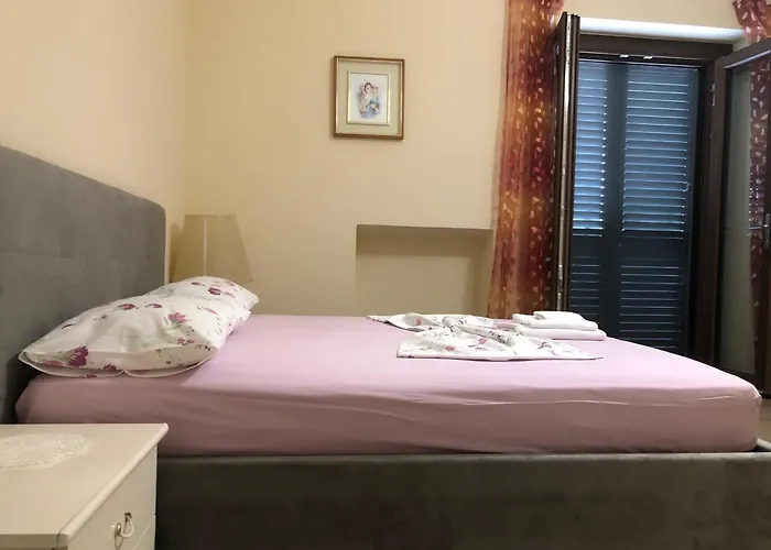 Stanze Private In Turijn