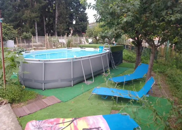 Stanze Private In Turijn