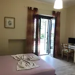 Stanze Private In Guest house