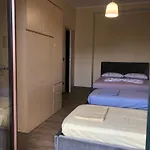 Stanze Private In