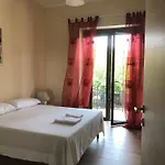 Stanze Private In * Turin