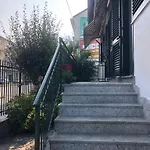 Guest house Stanze Private In *