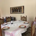 Stanze Private In *