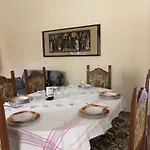Guest house Stanze Private In