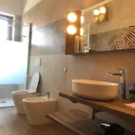 Stanze Private In * Turin