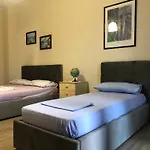Guest house Stanze Private In