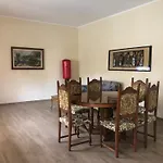 Stanze Private In *