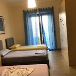 Stanze Private In * Turin