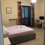 Stanze Private In
