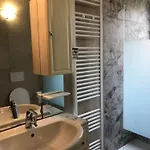 Guest house Stanze Private In
