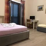 Stanze Private In Guest house