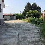 Guest house Stanze Private In Turin