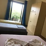 Guest house Stanze Private In Turin