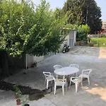 Stanze Private In * Turin