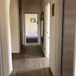 Stanze Private In