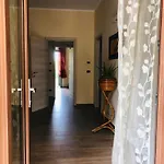 Stanze Private In *