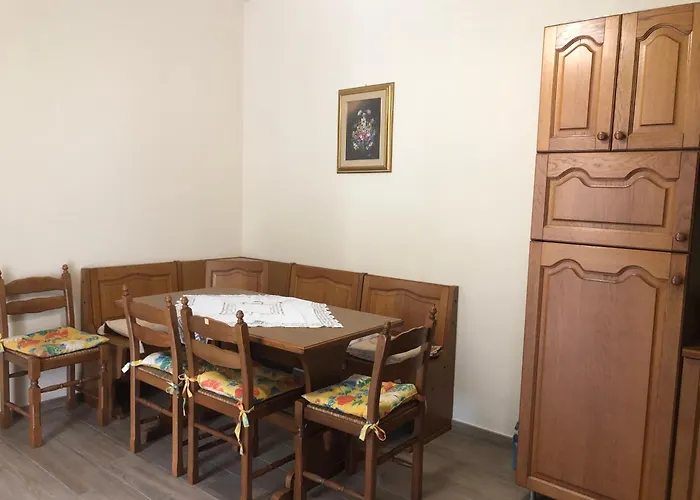 Stanze Private In تورينو